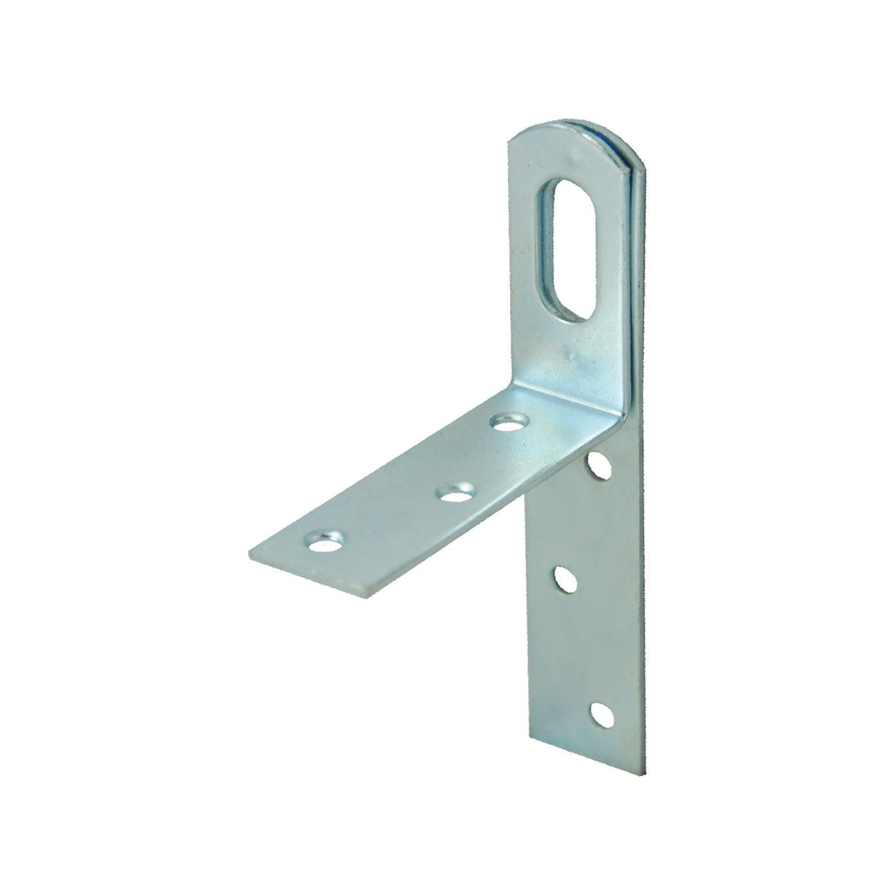 Lastrina per pensili doppia - 200 pz