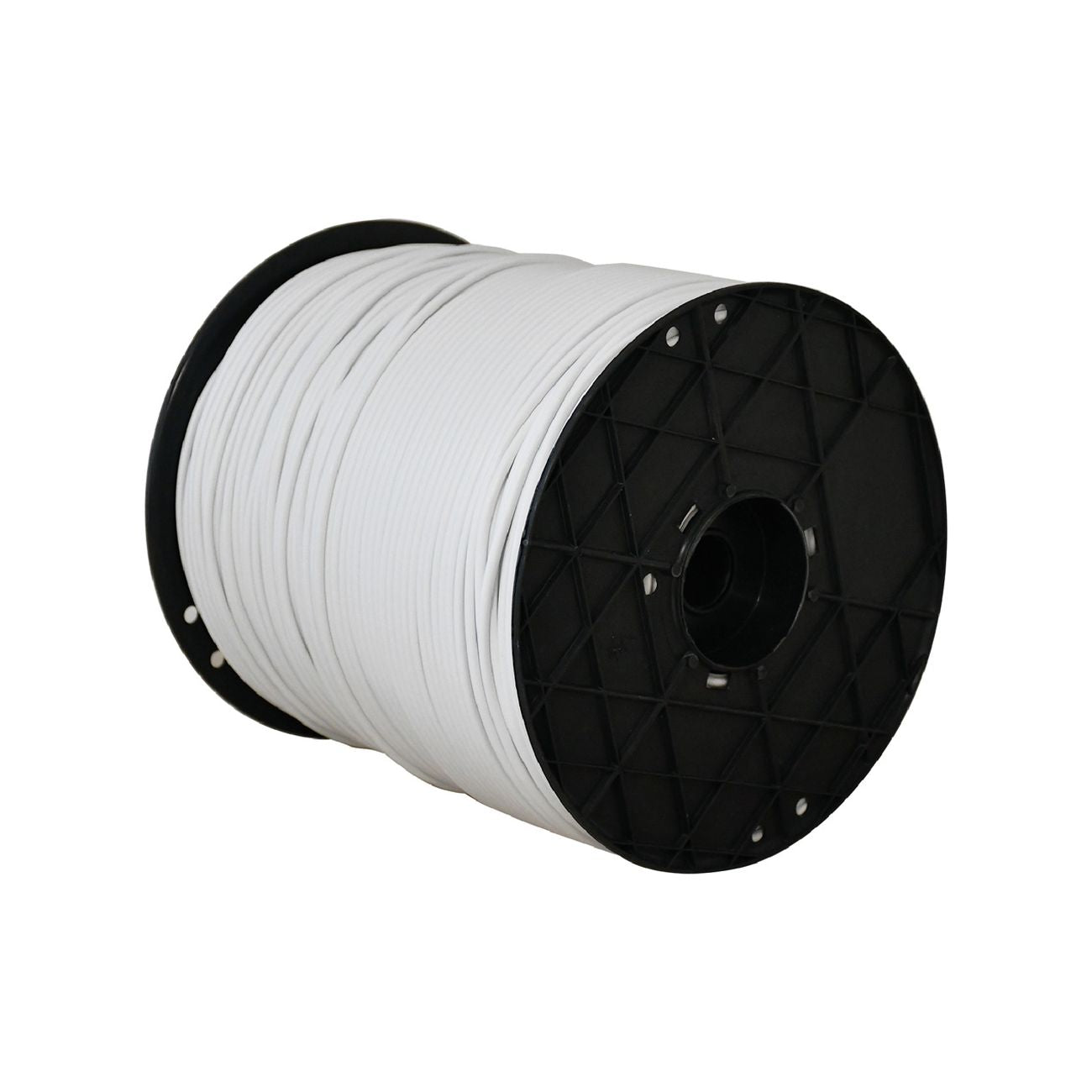 Cavetto stendibiancheria 'fwr'