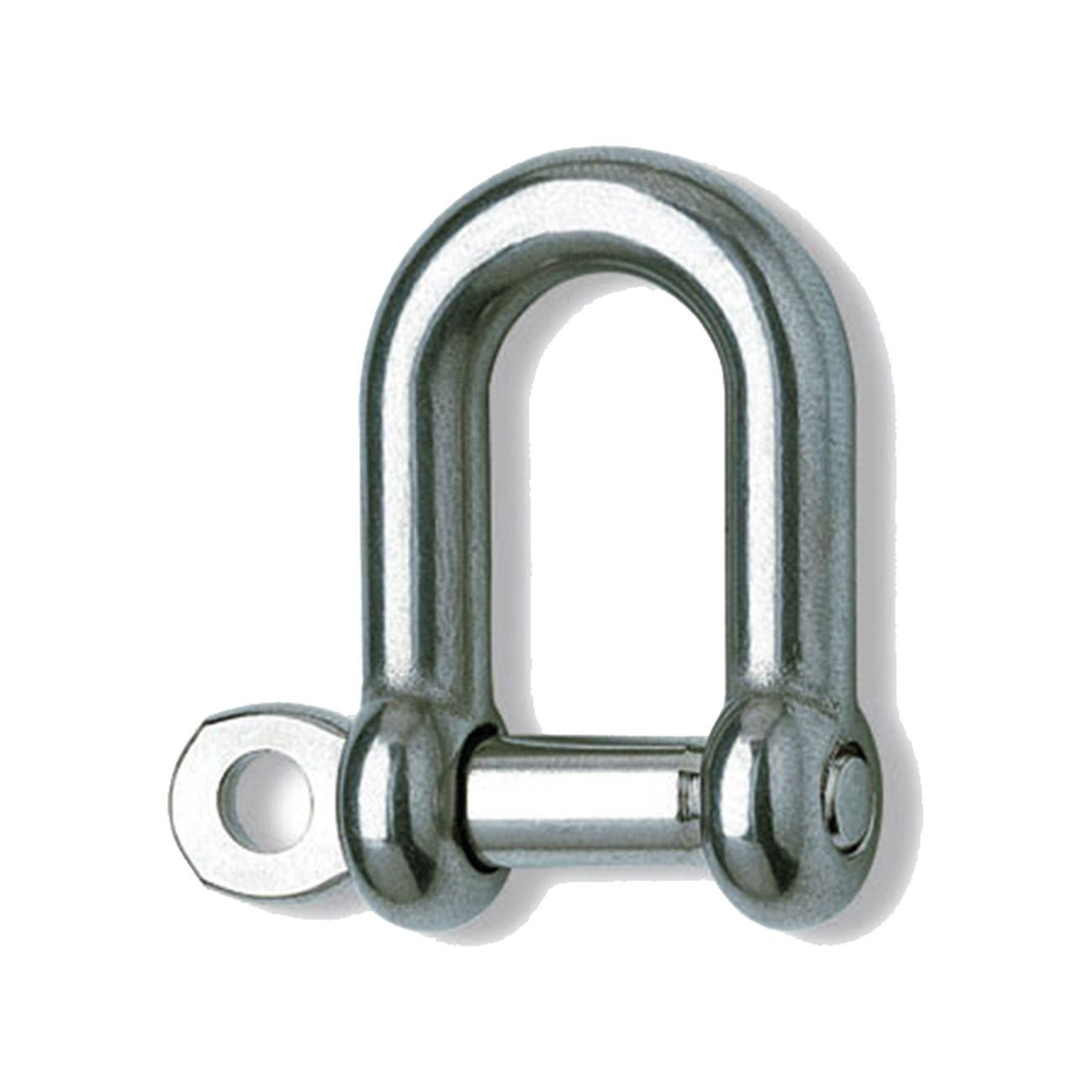 Grillo diritto '8225'