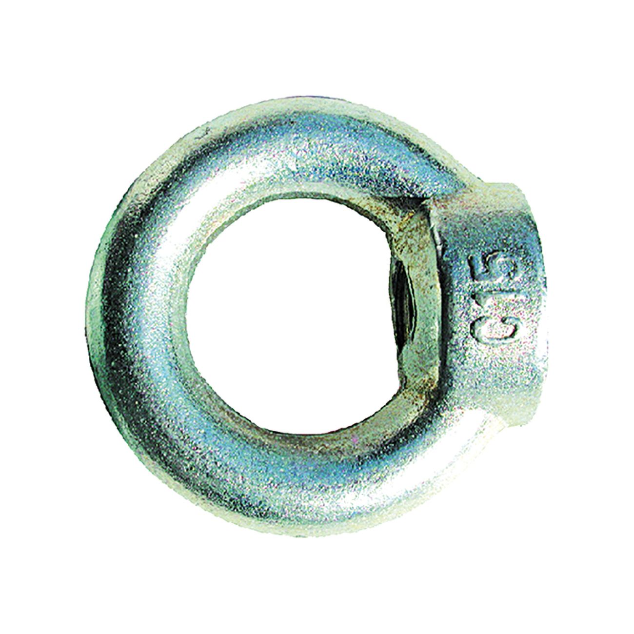 Golfare per fune femmina