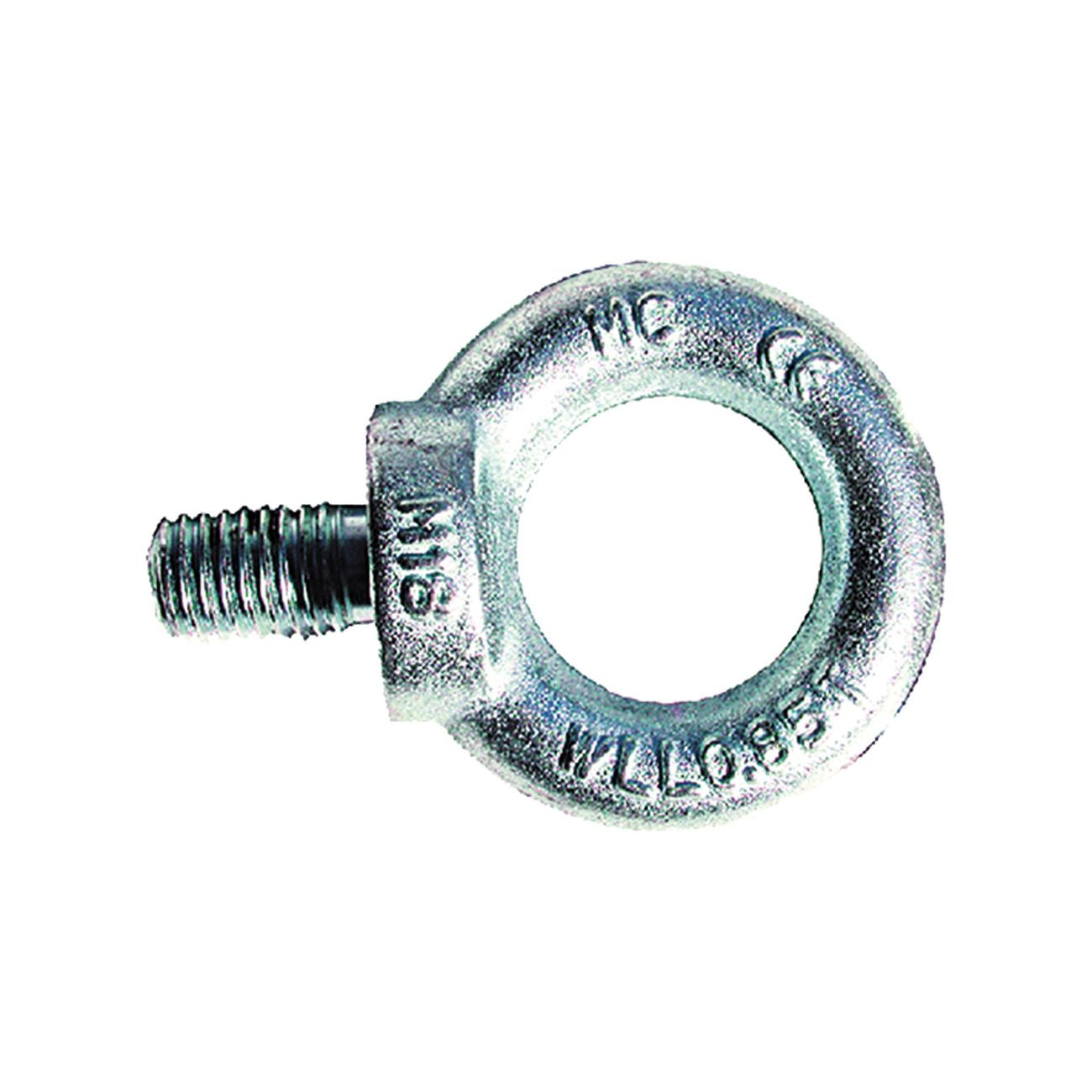 Golfare per fune maschio