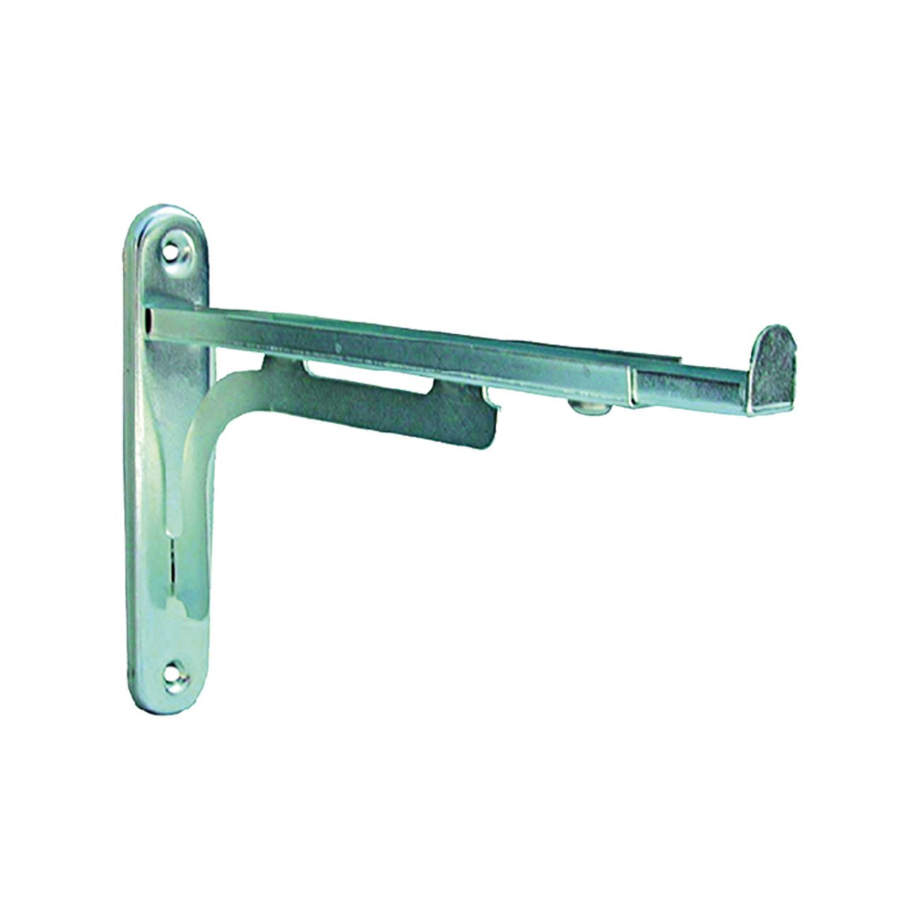 Reggimensola allungabile