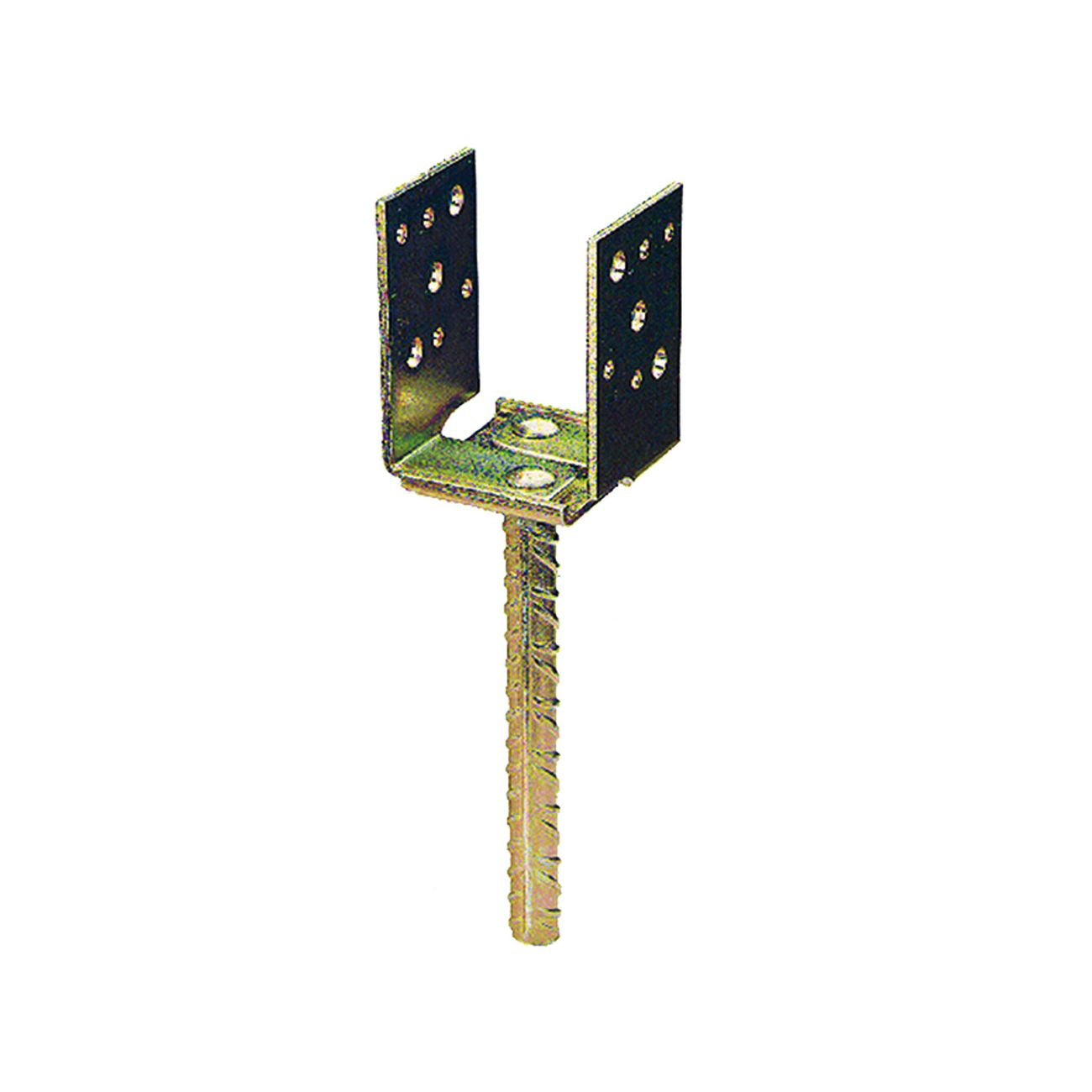 Supporto di ancoraggio art.788 mm 60 140