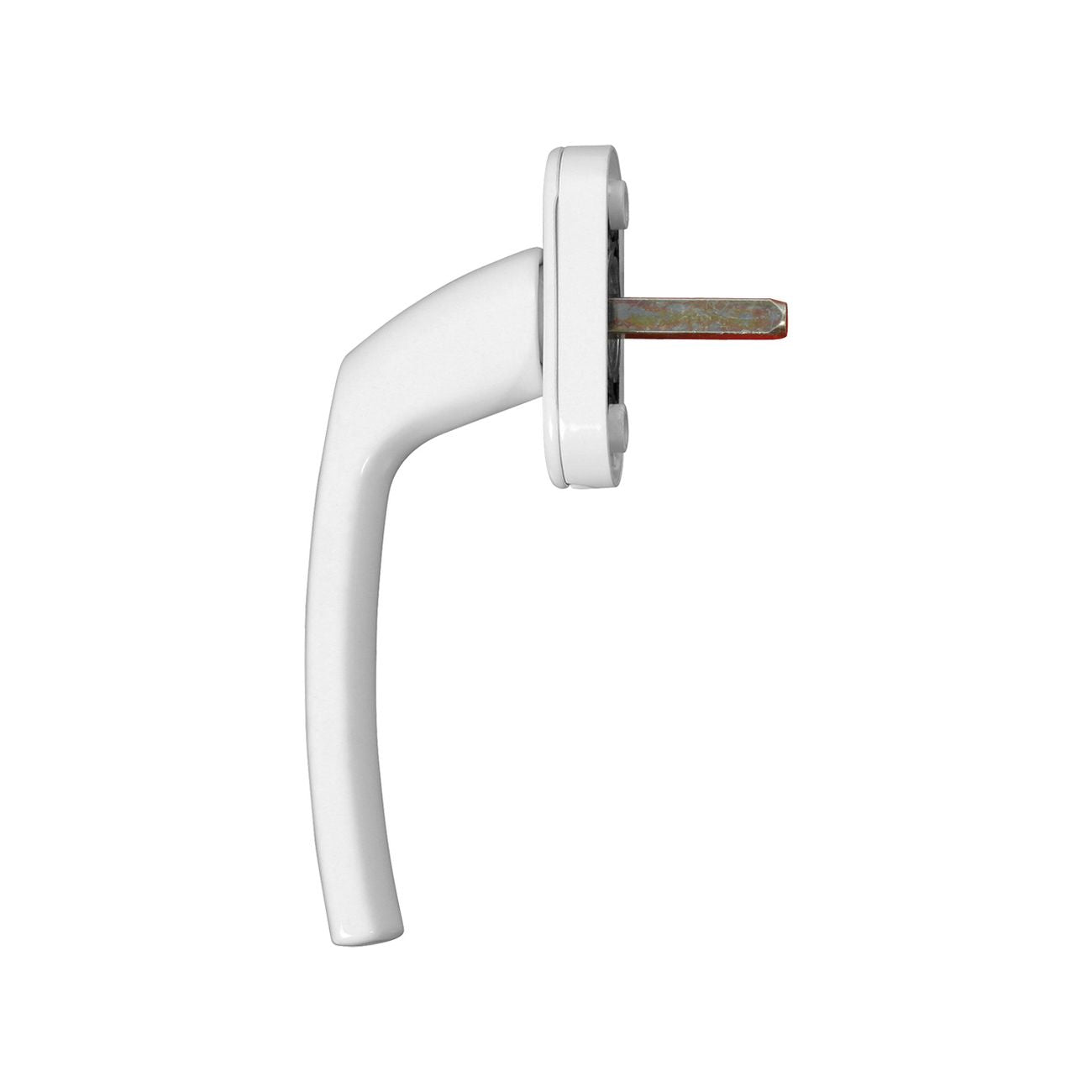 Martellina 'dk' per infissi alluminio