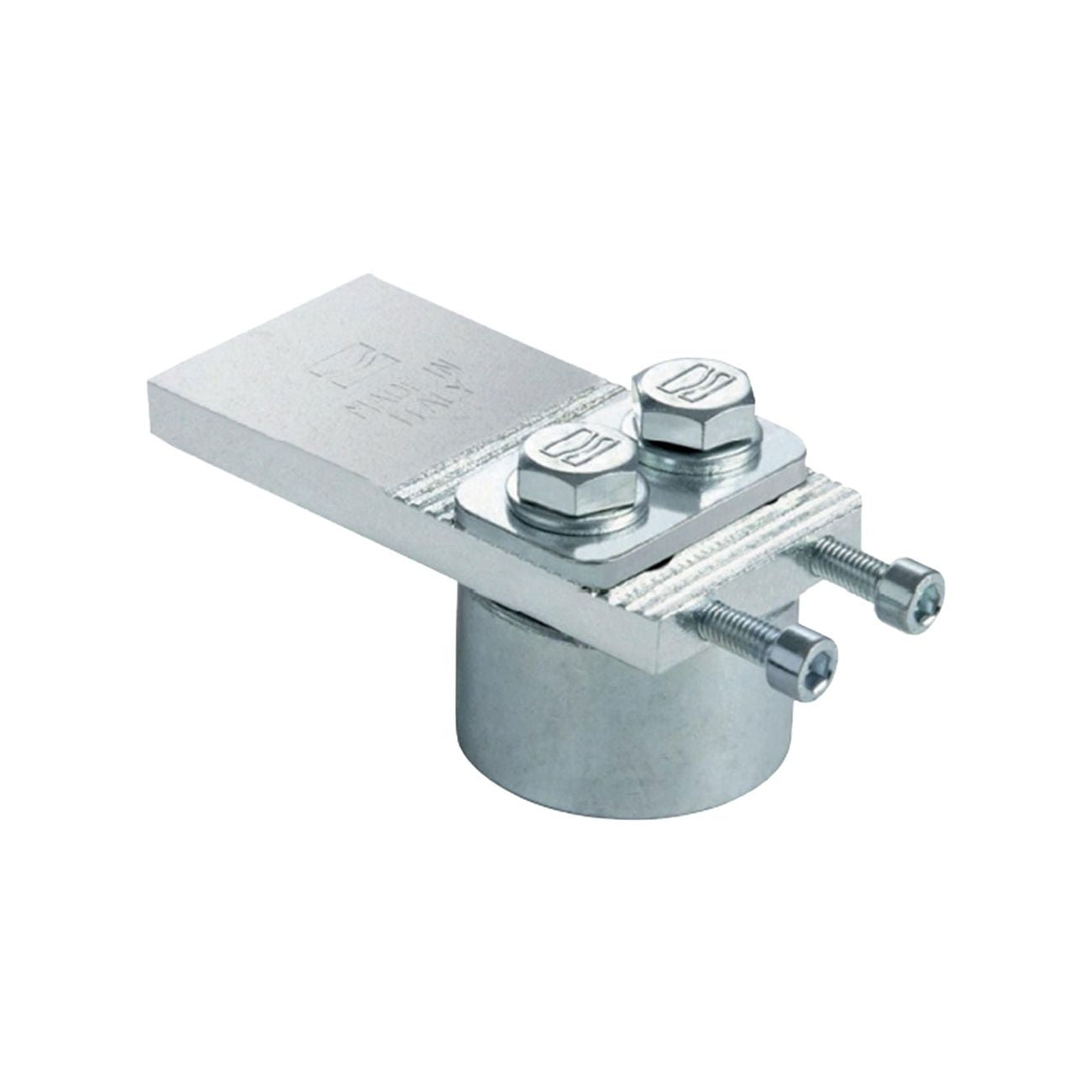 Cardine superiore regolabile