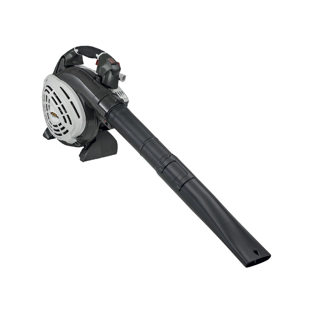 Soffiatore aspiratore trituratore a scoppio 'abl 27v' kw 0,8