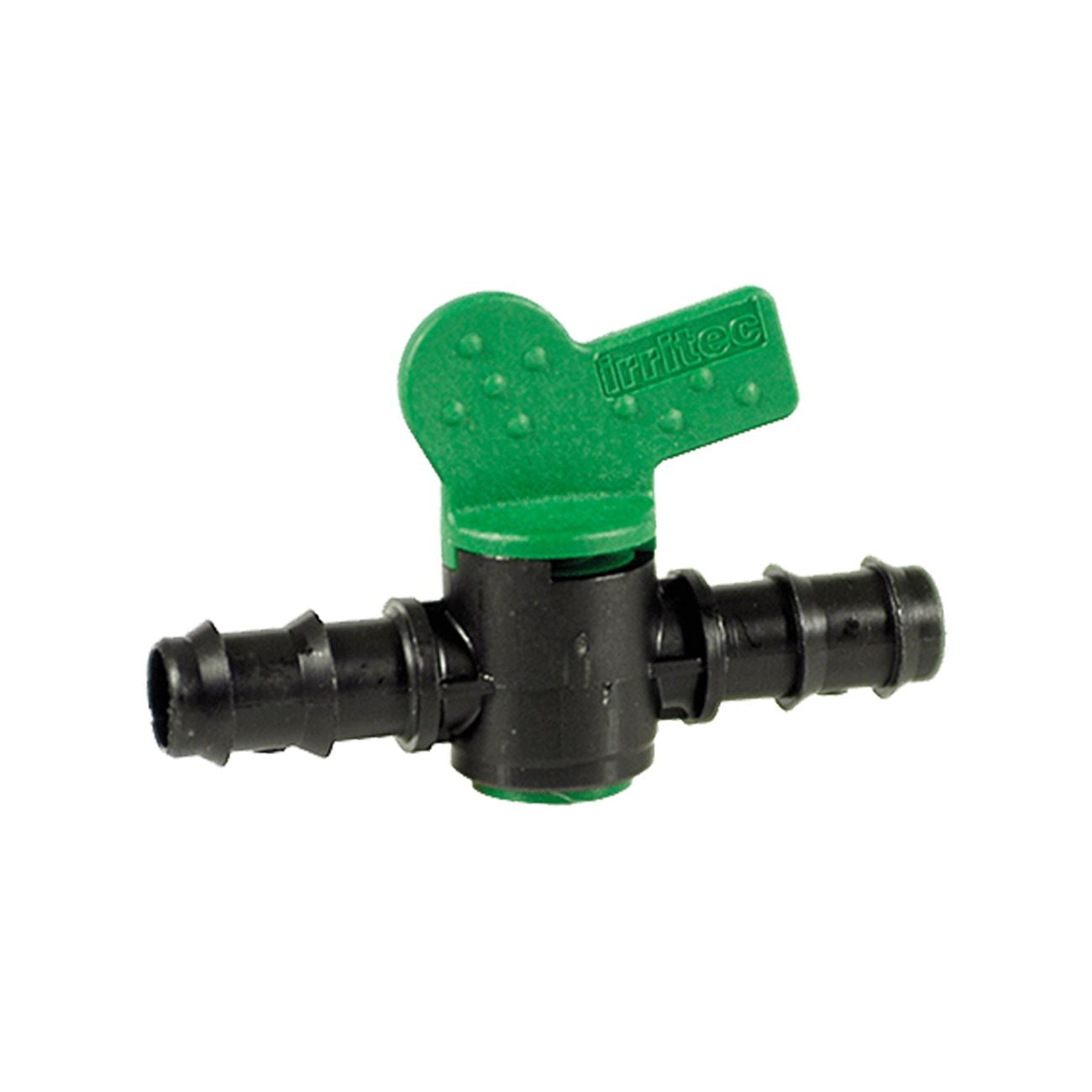 Valvolina a cilindro 'vpp' Ø 16 - 50 pz