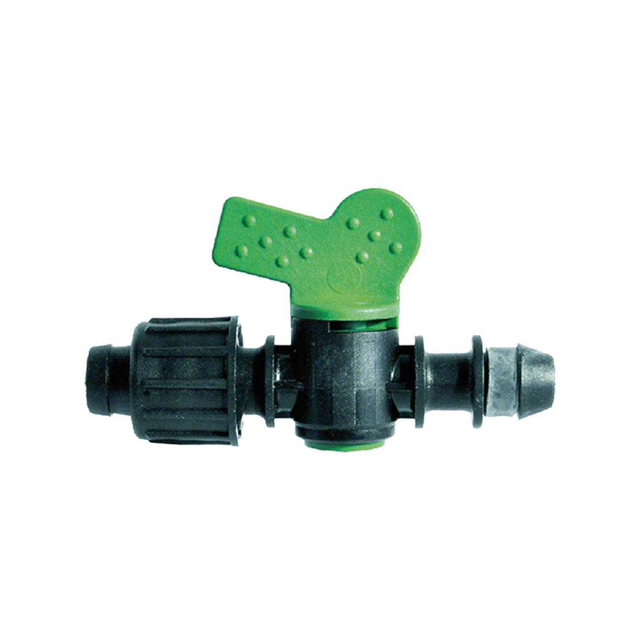 Valvolina a cilindro 'vdt' Ø 16 - 50 pz