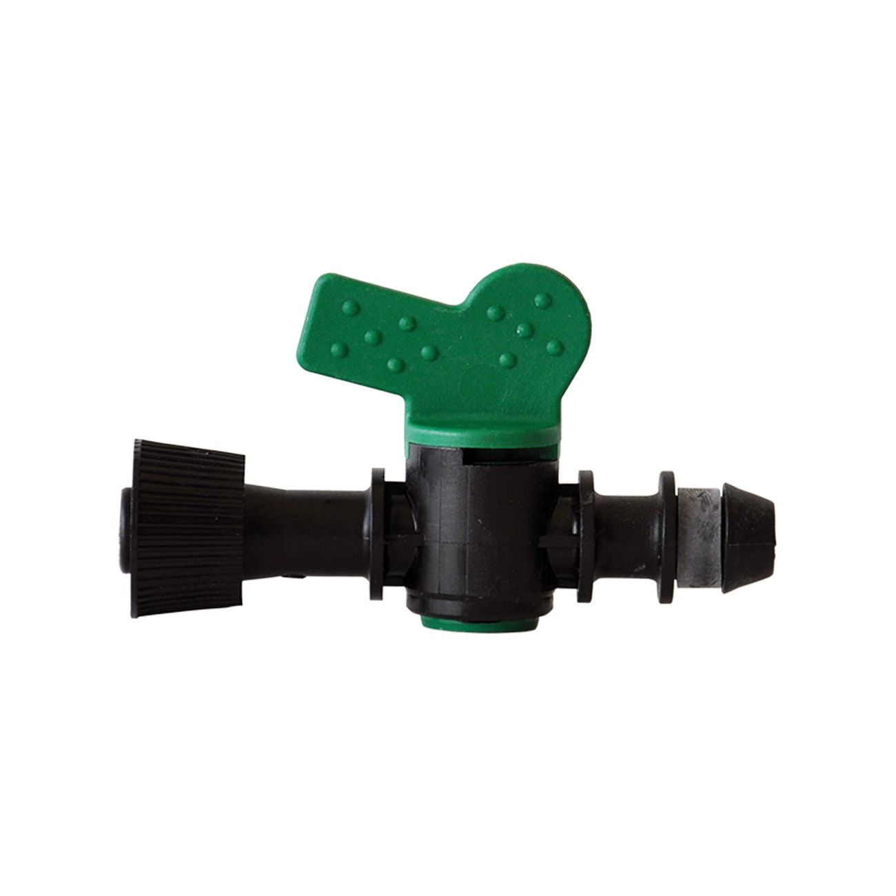 Valvolina a cilindro 'vda' Ø 16 - 50 pz