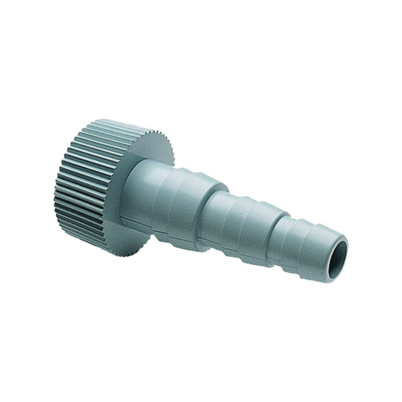 Portagomma a tre diametri 3/4 f. - art. 2357 - 12 pz