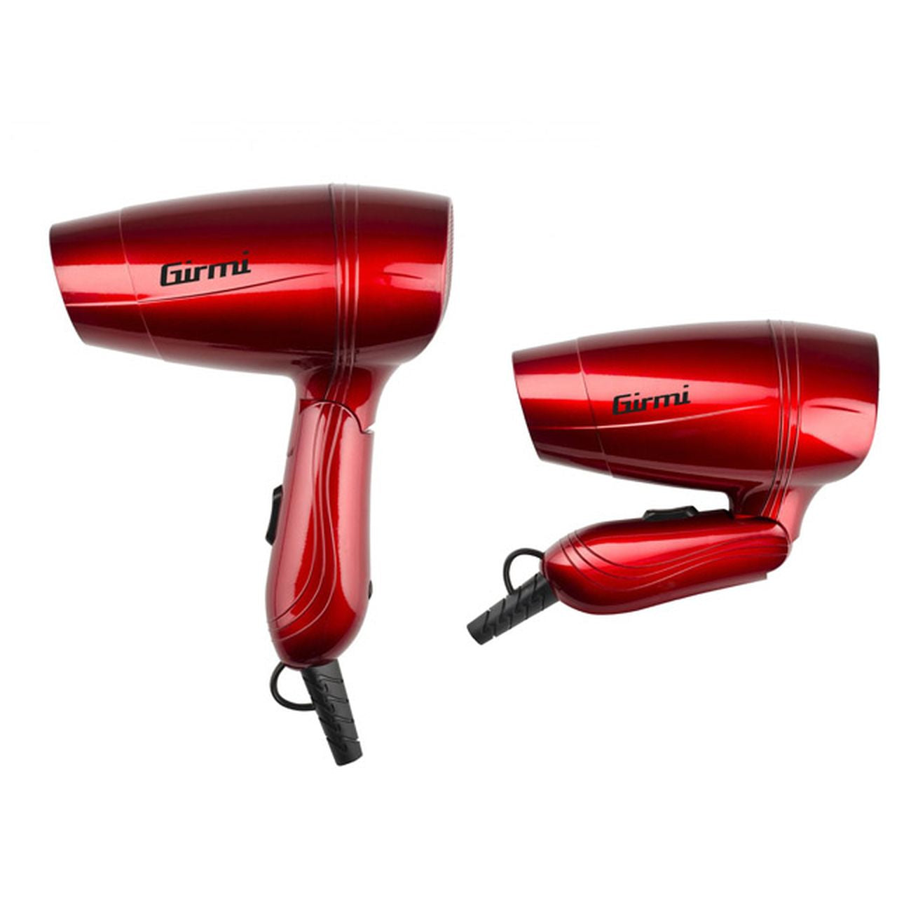 Phon Viaggio 1200W Bi Voltaggio Ph02