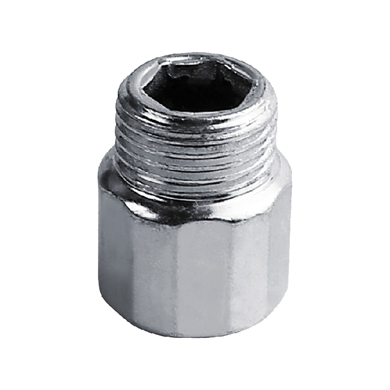 Prolunga maschio e femmina fig. 529