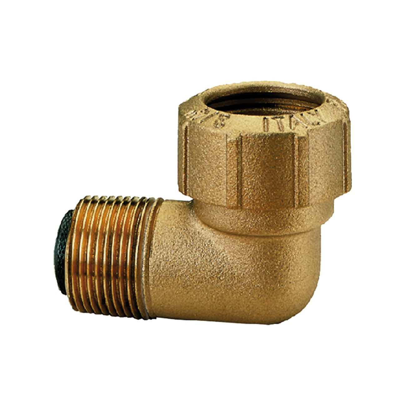 Raccordo a l maschio