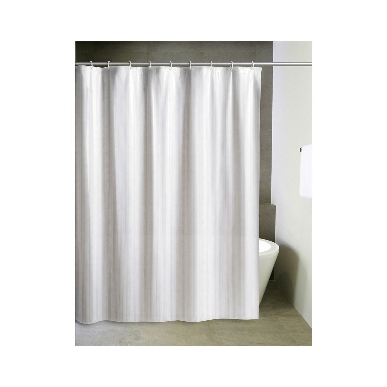 Tenda per doccia - bonita art.8000