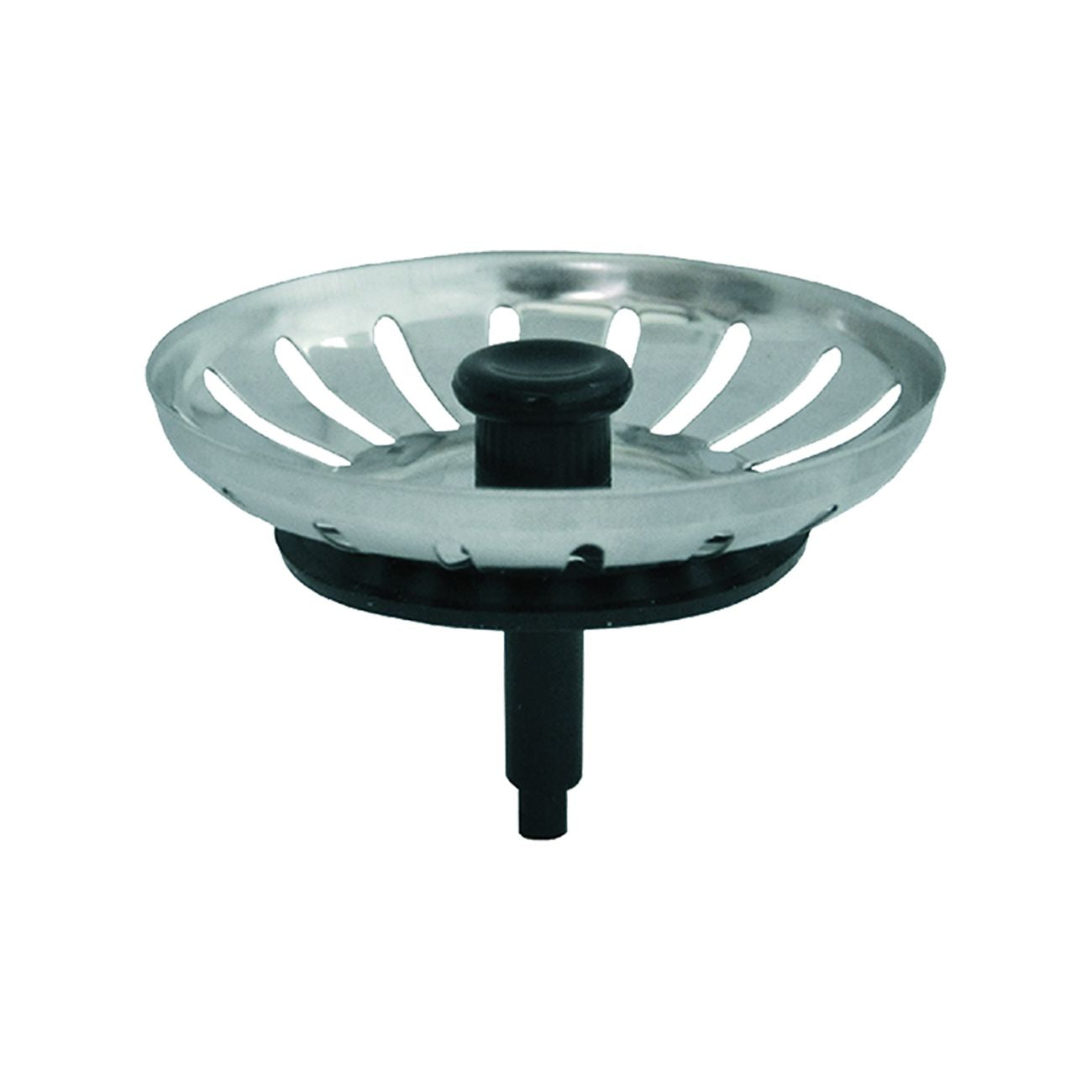 Tappo per lavello 'scattino' scattino - 6 pz