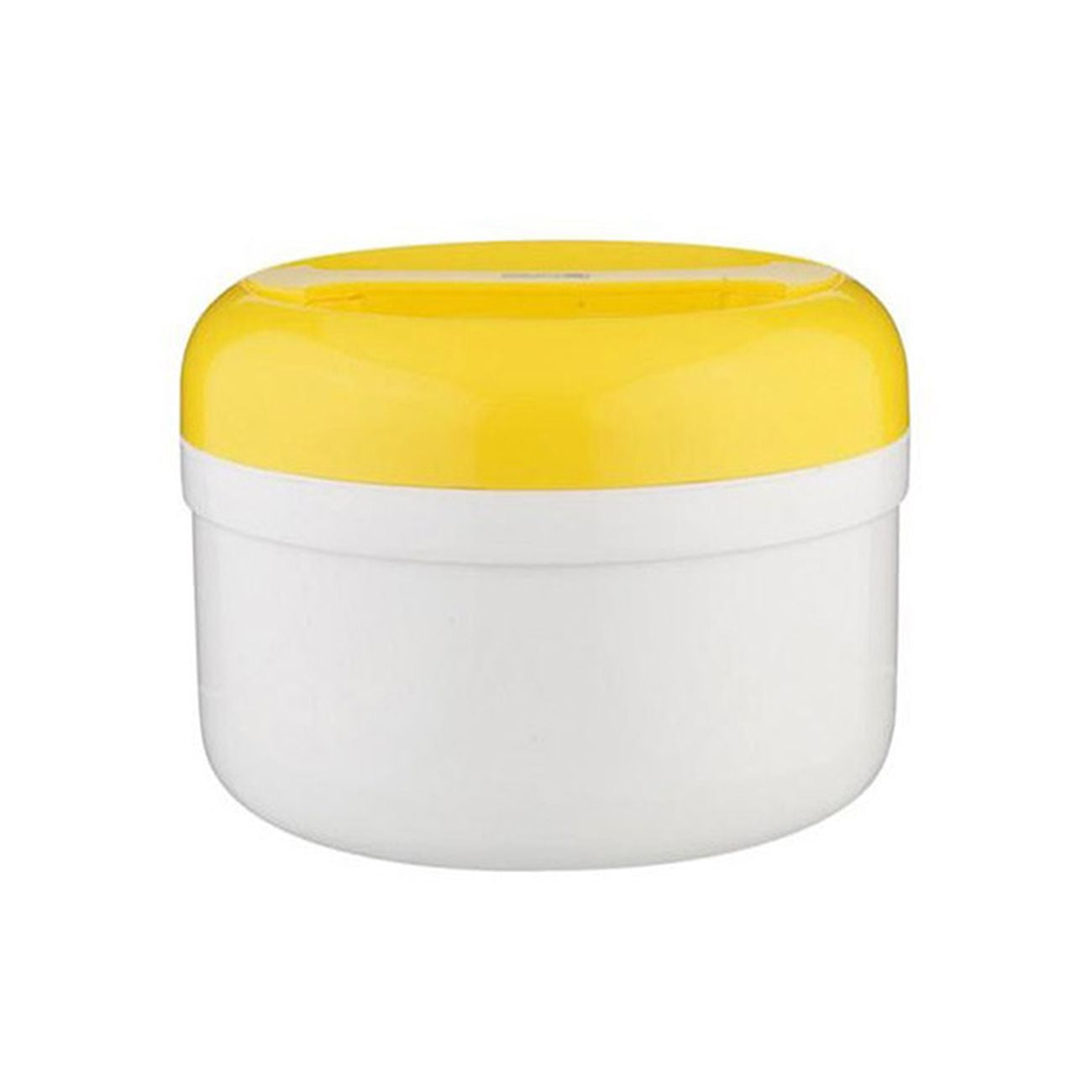 Portavivande 1,5 Eva 060230