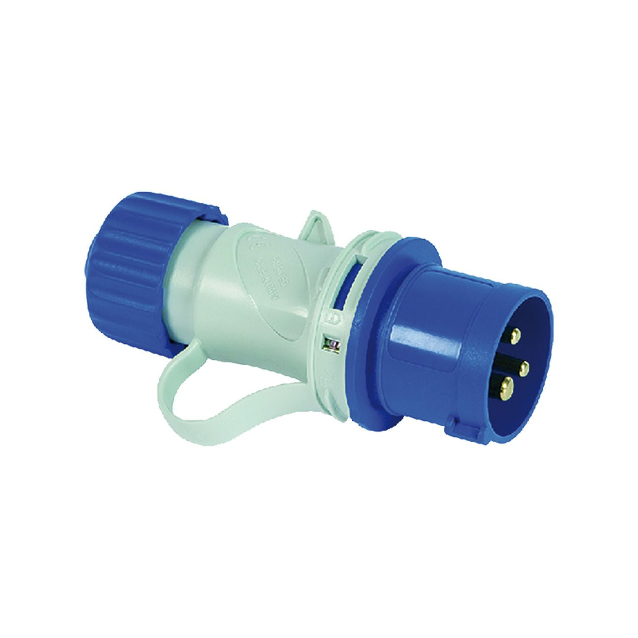 Spina volante industriale 70100