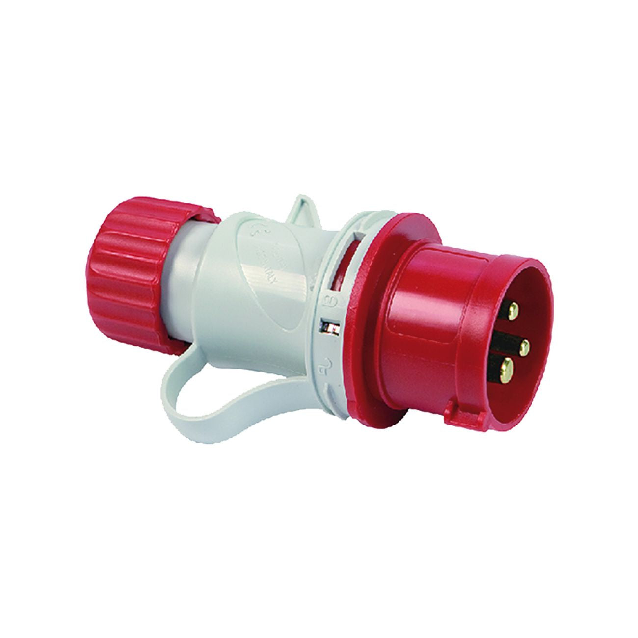 Spina volante industriale 70104