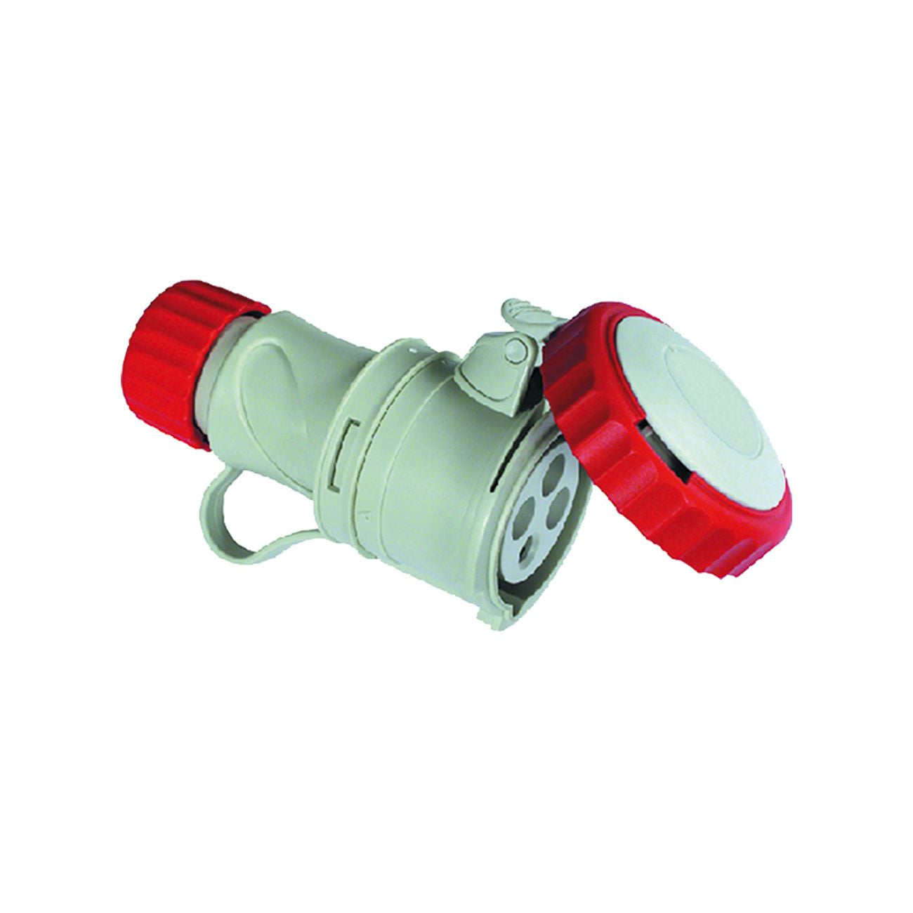 Presa volante industriale 71144