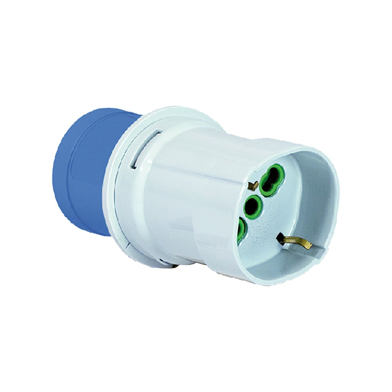 Adattatore industriale 73100