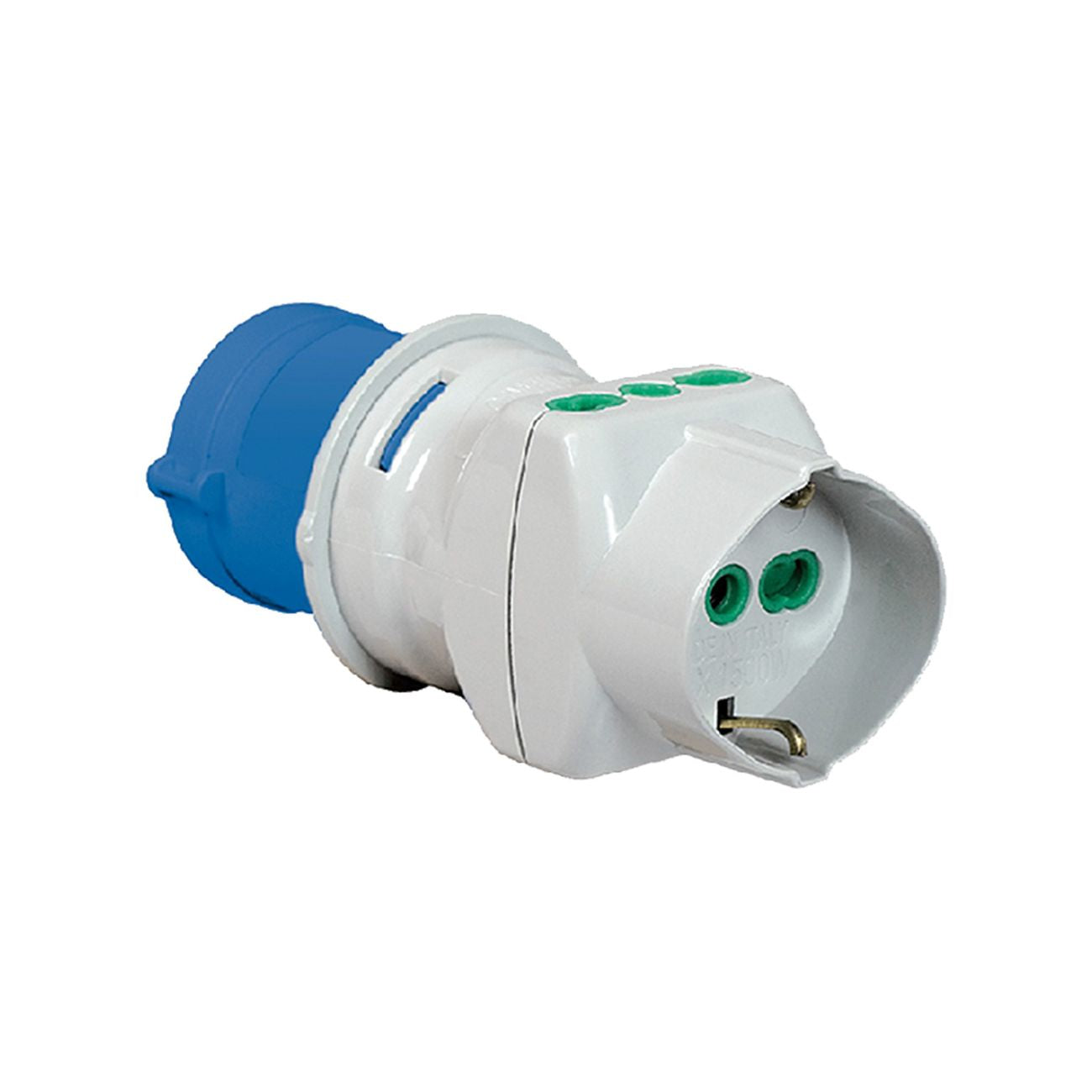 Adattatore industriale 73090