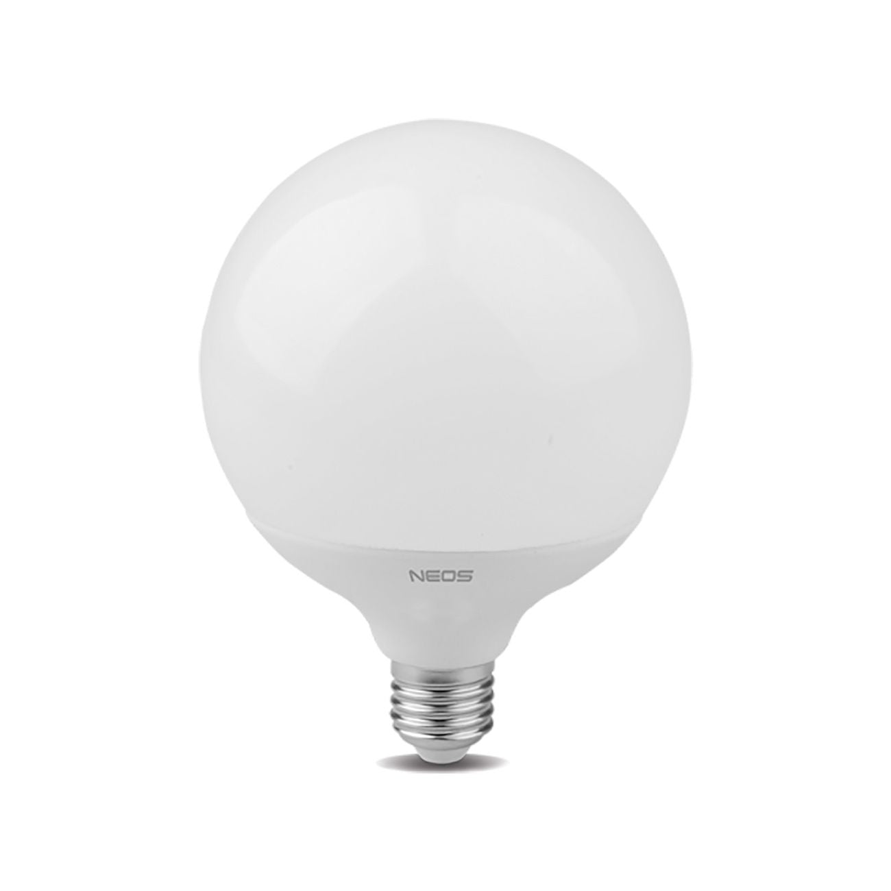 Lampada a led 'globo'