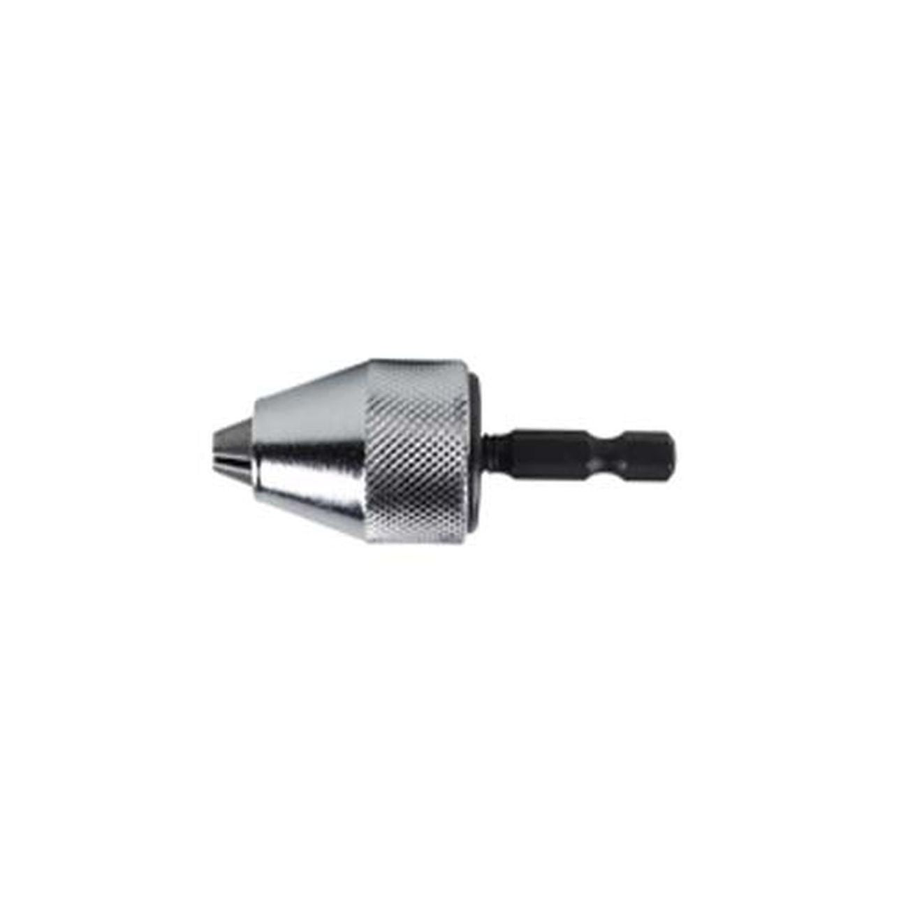 Mandrino per svita-avvitamm.0,5-6,5 con attacco esagonale - Ø mm.0.5-6.5 con attacco esagonale pg 788.50