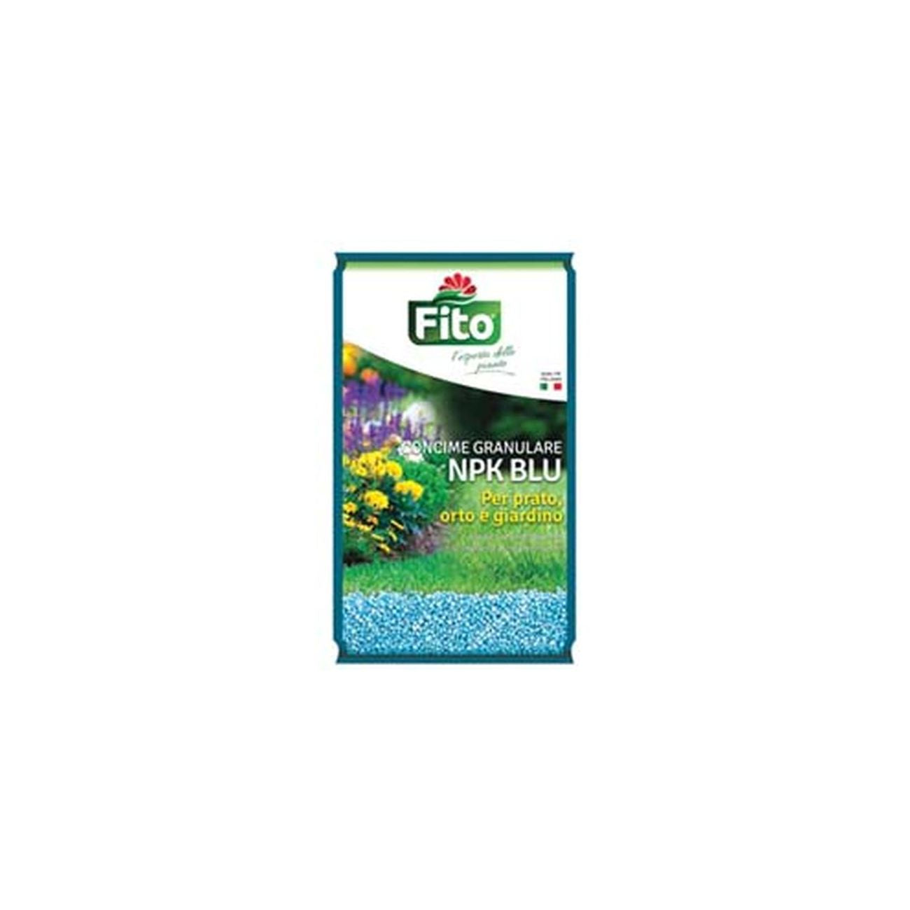 Fito npk blu - kg.5