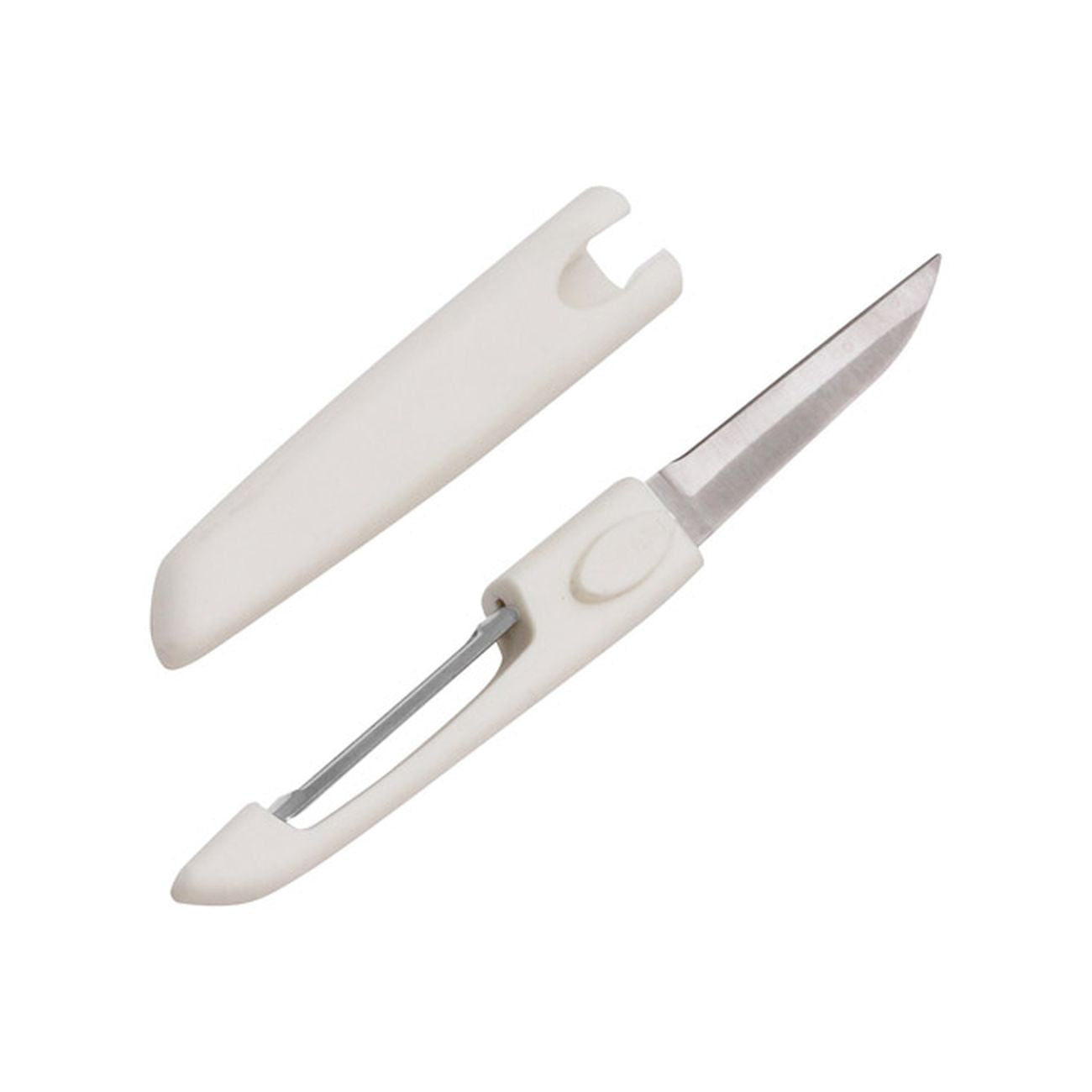 Sbucciatore Coltello Lillo 0038-420