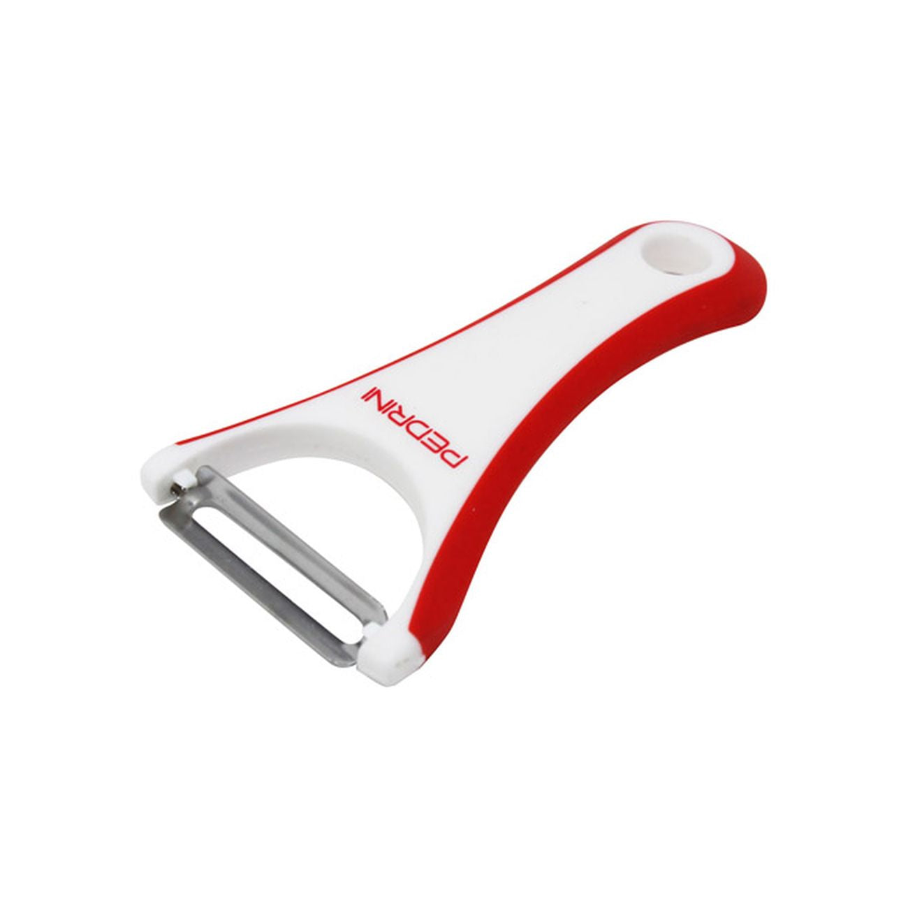 Sbucciatore Universale Lillo 0114-820