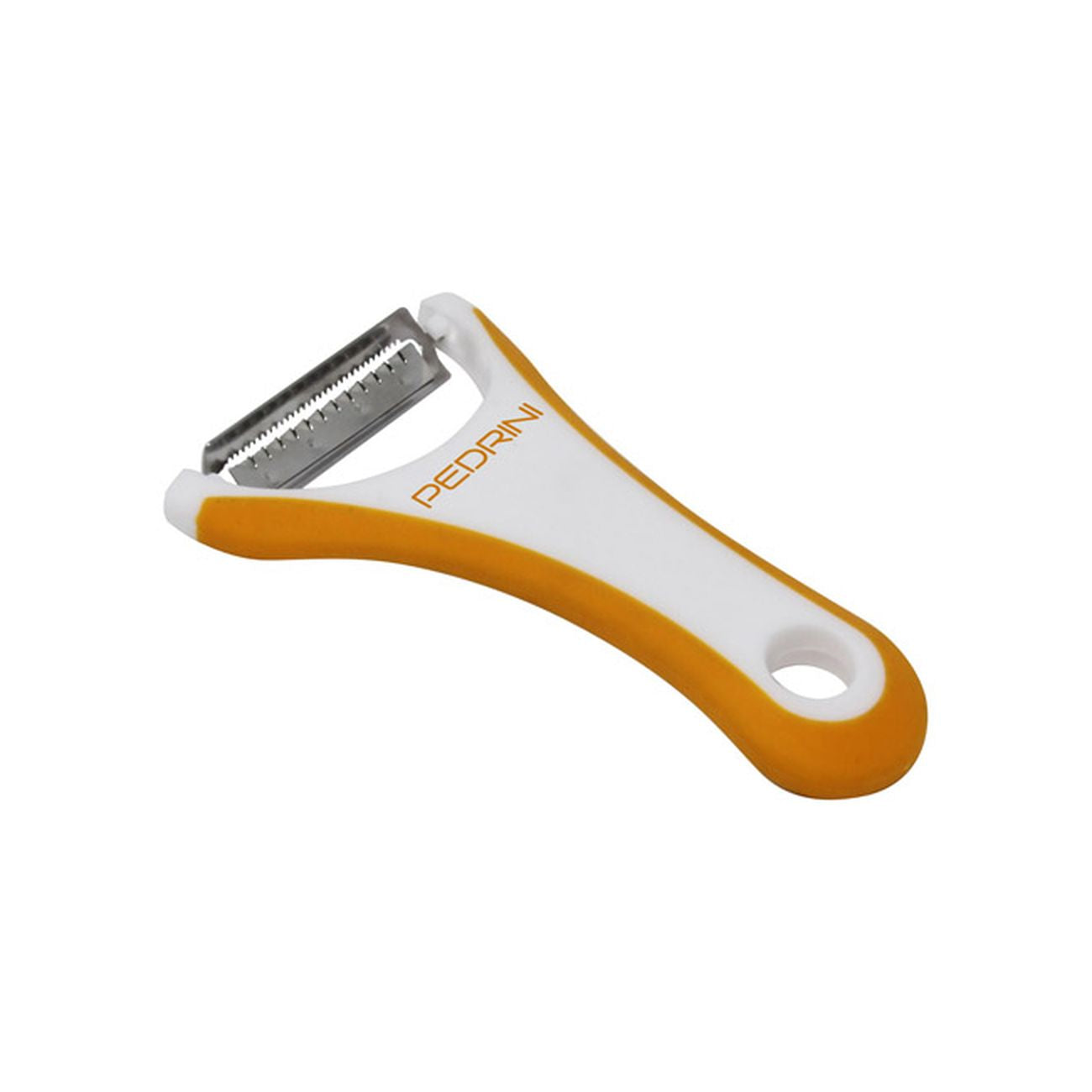 Sbucciatore Lama Julienne Lillo 04Gd167