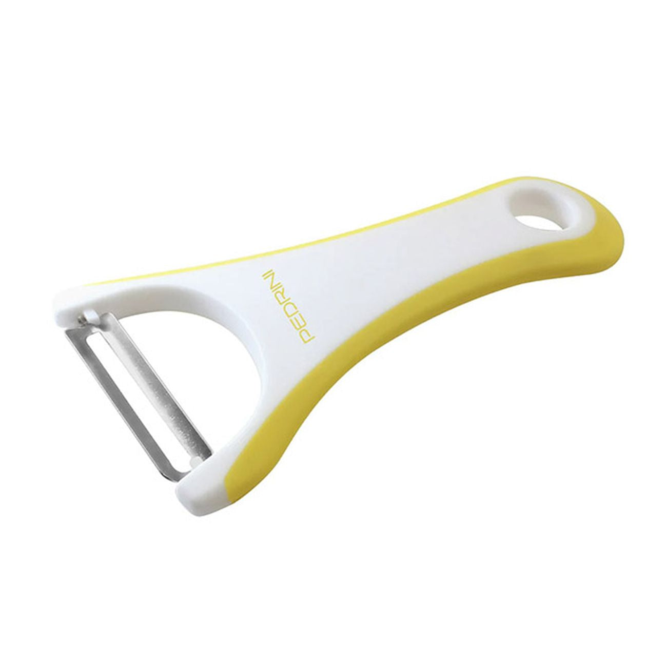 Sbucciatore Maxi Lillo 04Gd255