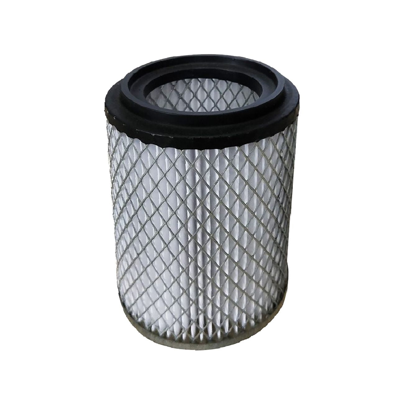 Filtro per aspiracenere