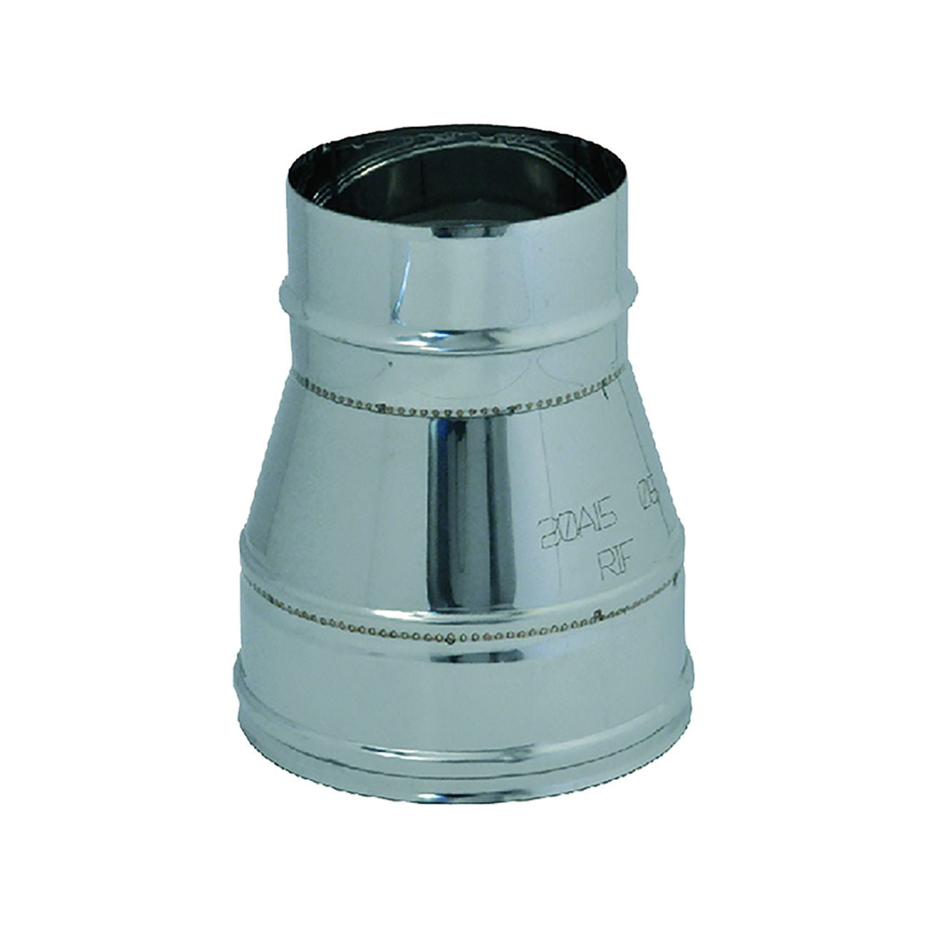 Aumento varie misure