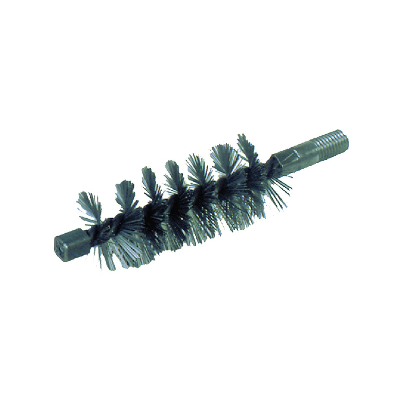 Scovolo per tubi - sit