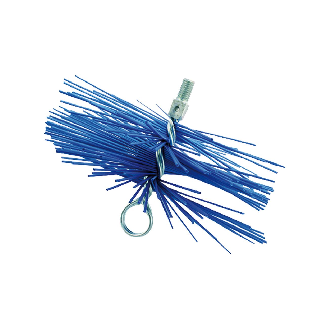 Scovolo per camini Professionale