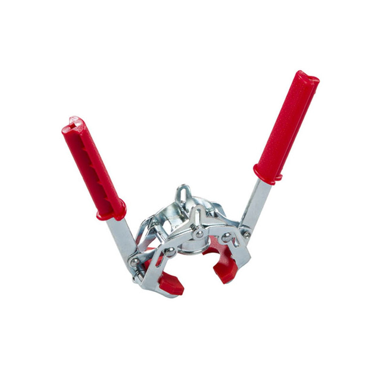 Tappatrice Per Tappi Corona D.Mm 26,5 105