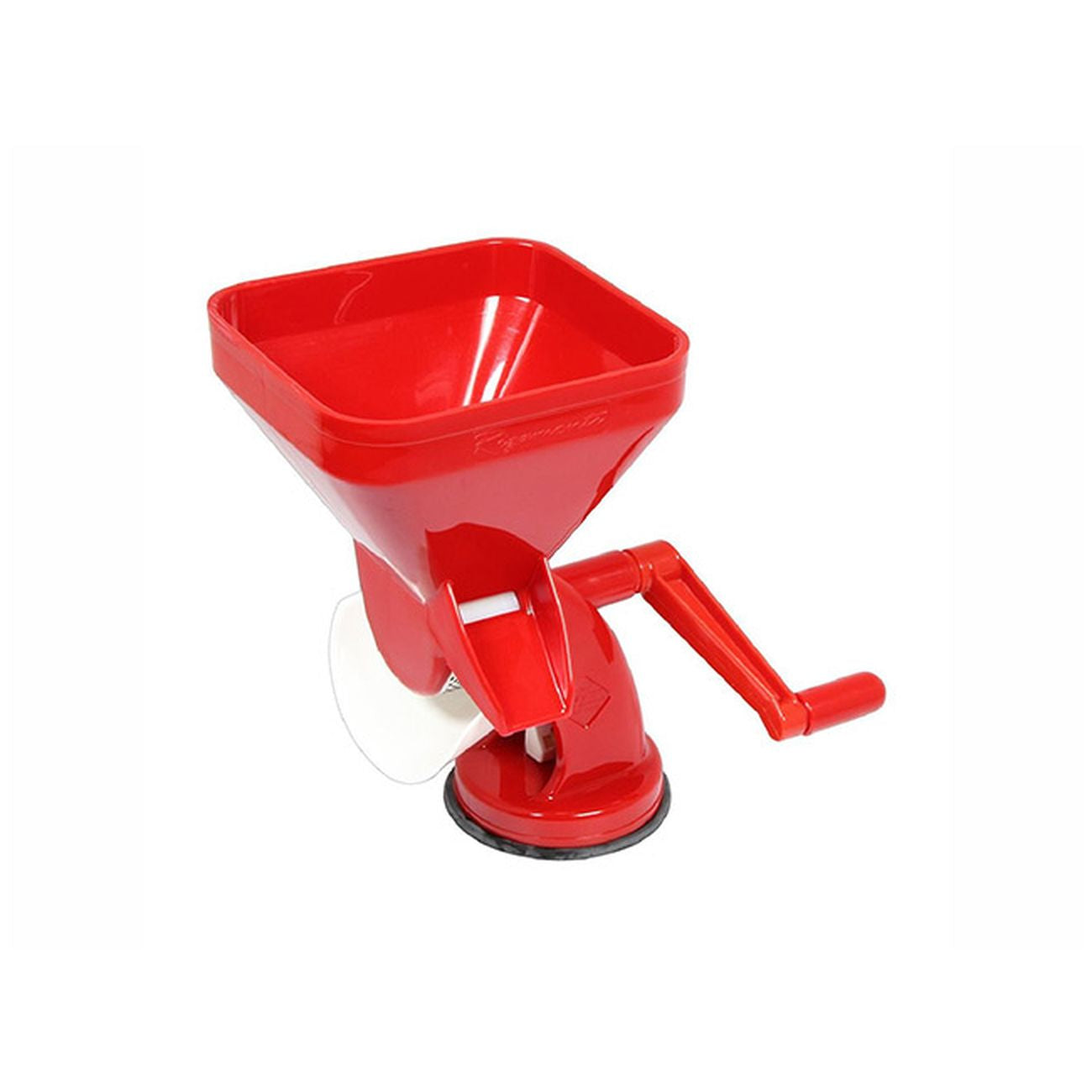 Passapomodoro Master Rgm 68