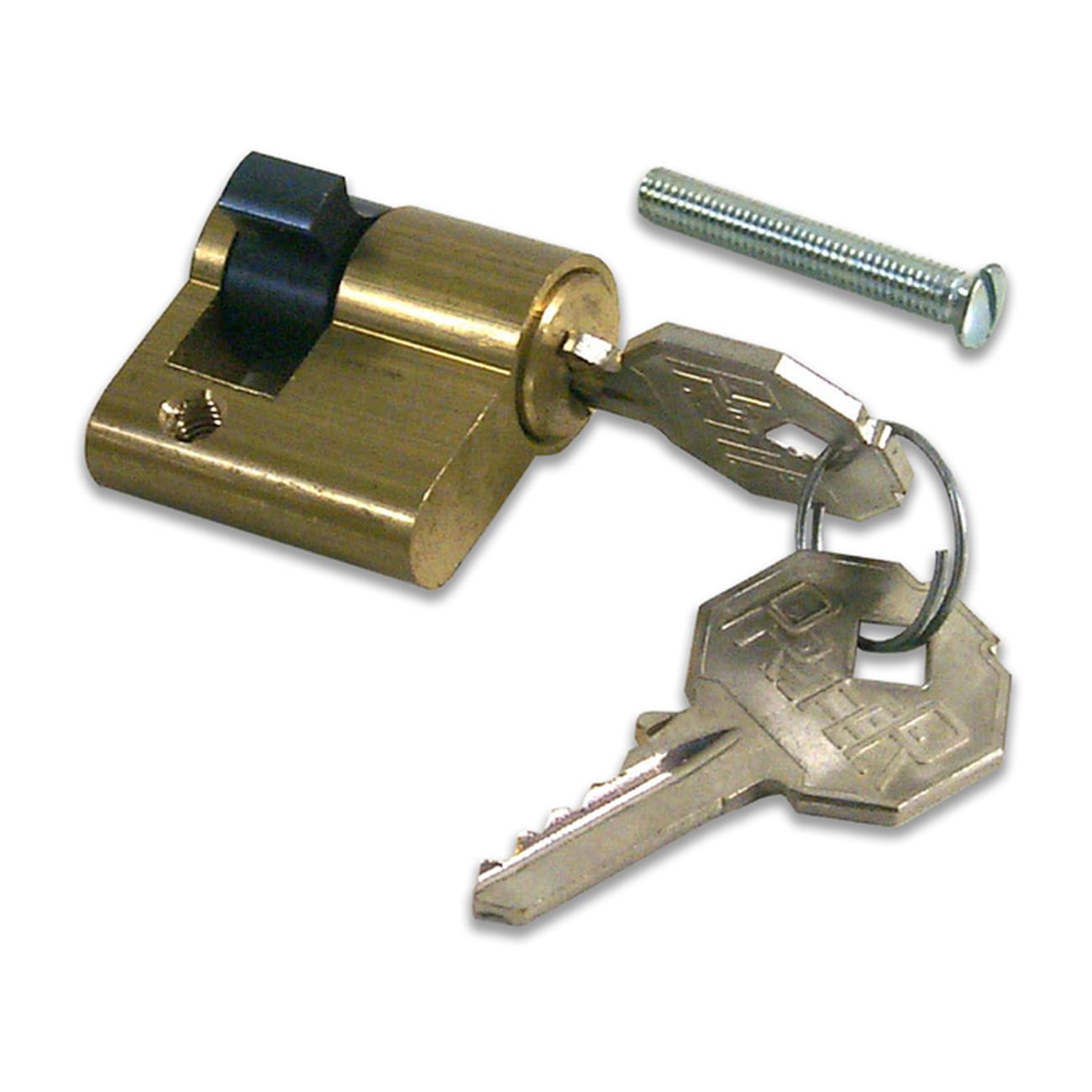 Prefer 6A00-2210 Cilindro Sago Mm31,5