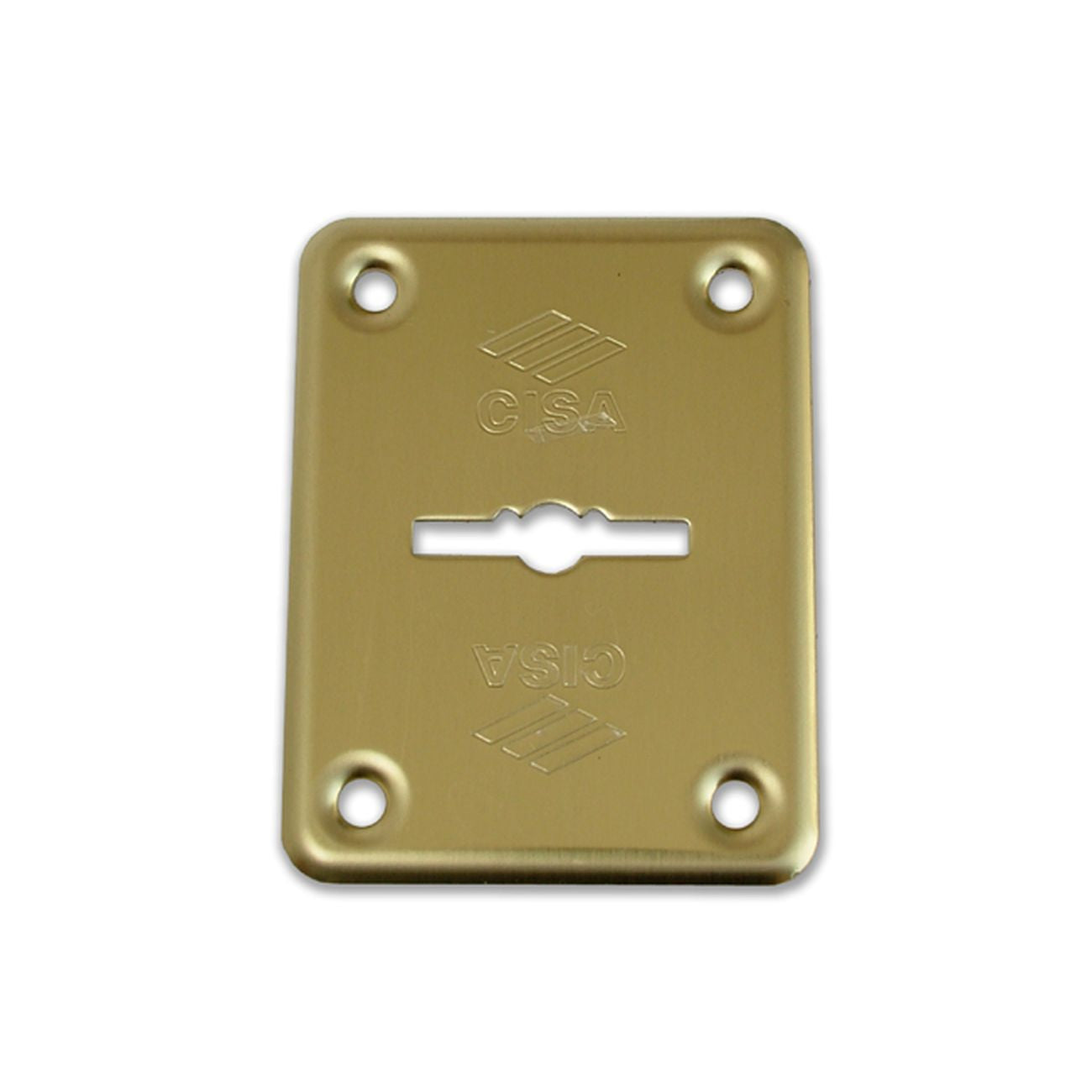 Cisa 06082-00-0 Copritoppa Esterno