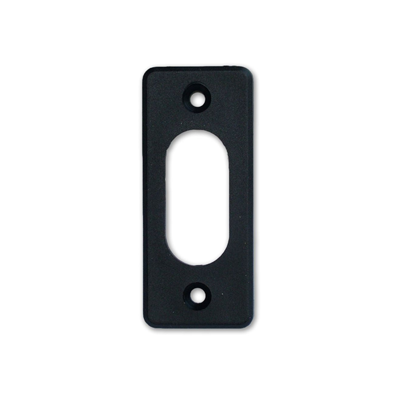 Cisa 06027-01-0 Borchiarea In Nylon