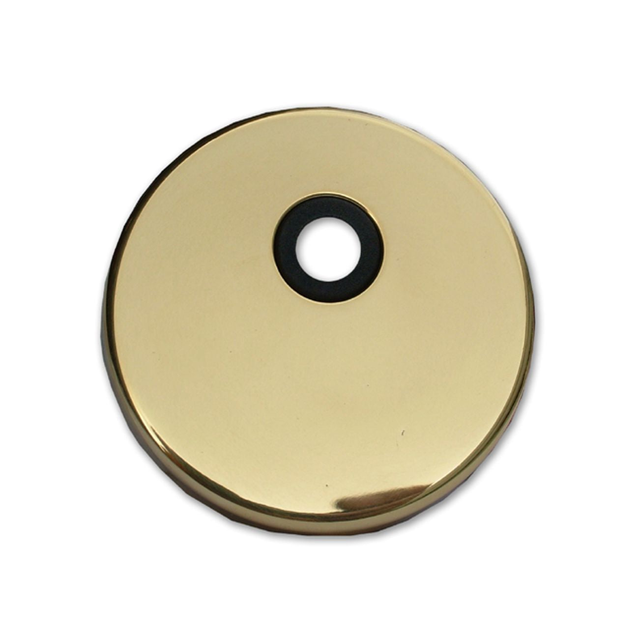 Cisa 06458-20 Borchiarea In Ottone