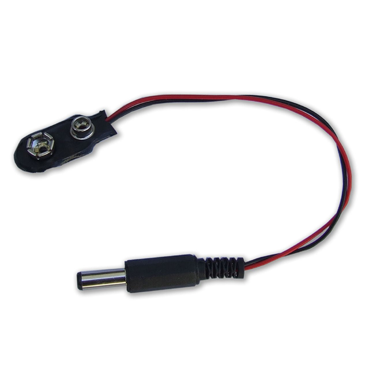 Cisa 07430-31 Cavetto Cass Jack Tondo