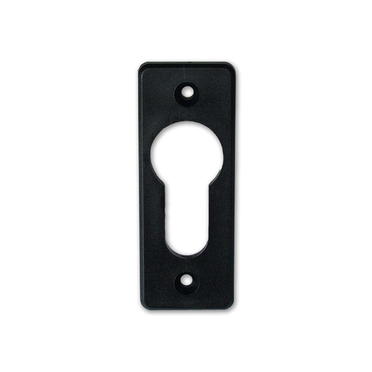 Cisa 06012-01 Borchiarea Nylon Cil Sago