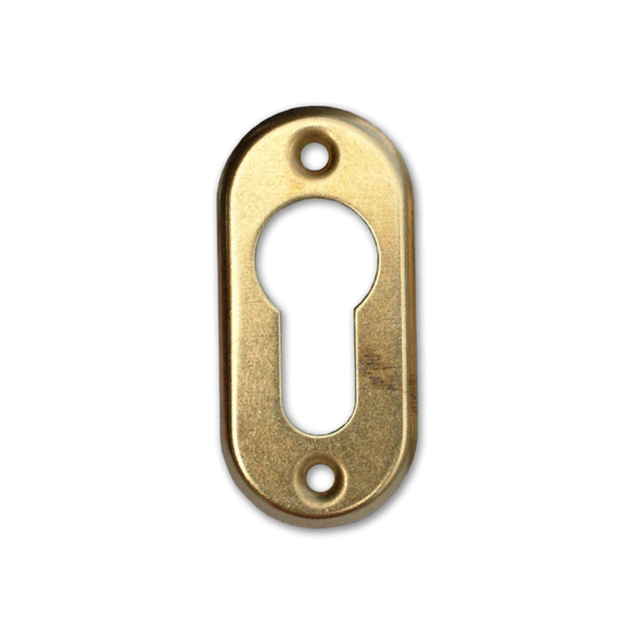 Cisa 06012-00-0 Borchiarea Ottone Cil Sago