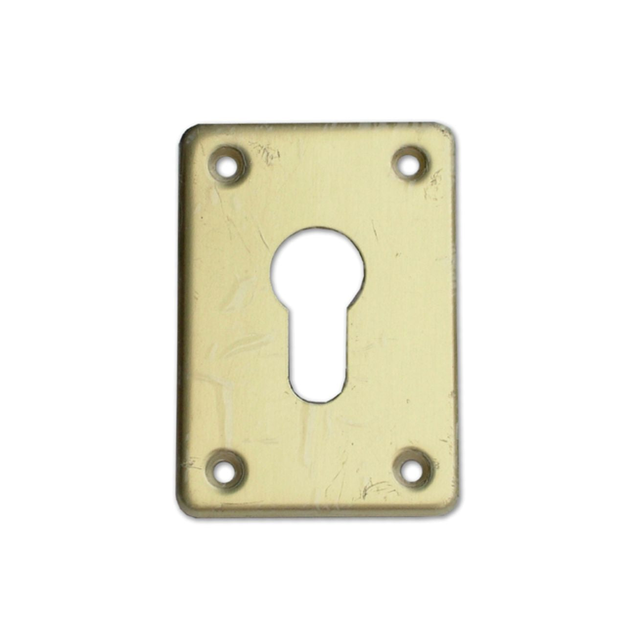 Cisa 06043-00-0 Borchiarea In Ottone