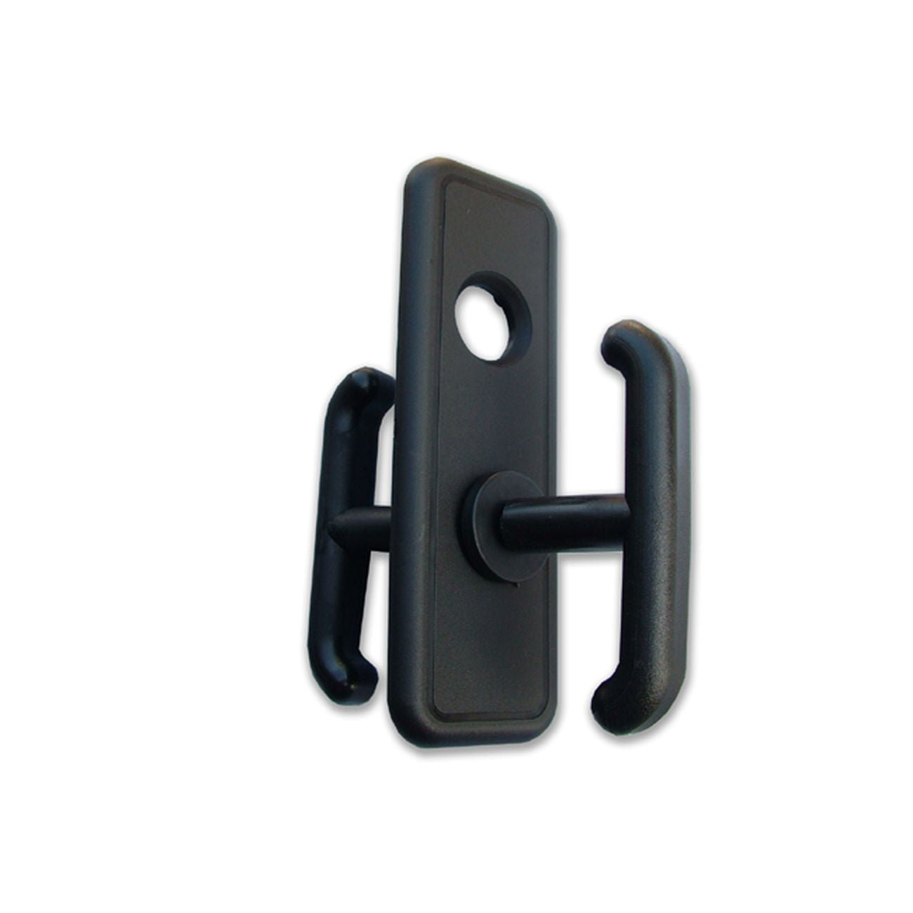 Prefer 0432-0800 Placca Cil Tondo E Man.