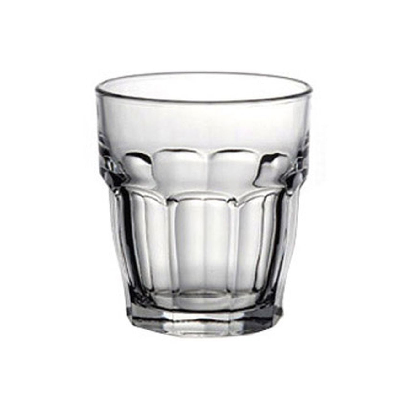 Cf 6 Bicchiere Rockbar Juice Cl 20