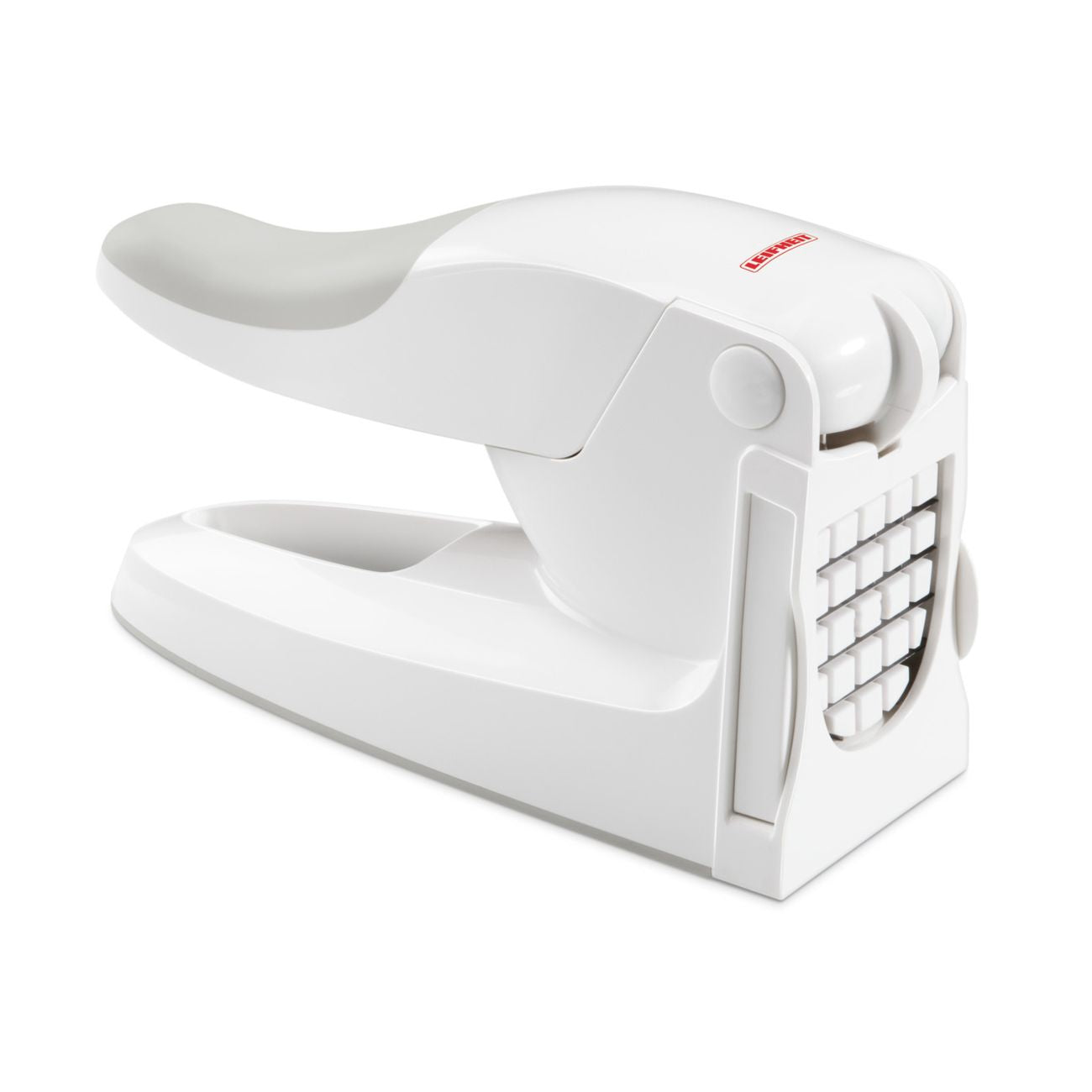 Taglierina Per Patatine Fritte 3206