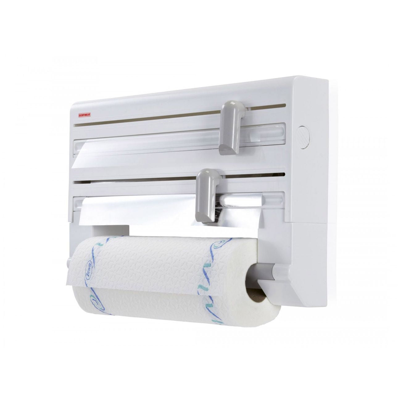 Portarotolo Da Parete Parat 25703